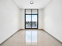 Well Maintained | Huge Layout | Family Living