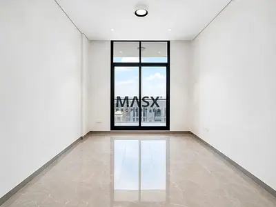Well Maintained | Huge Layout | Family Living