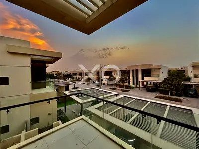 Corner Unit | Near Pool | Vacant
