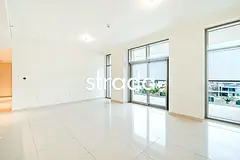 Available Soon | Villa View | Large Layout