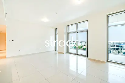 Available Soon | Villa View | Large Layout