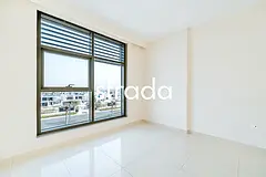 Available Soon | Villa View | Large Layout — 3