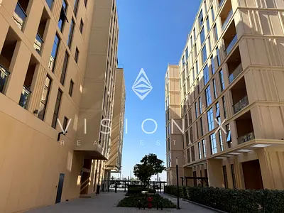 Elegant Living | Brand New | Spacious Interiors