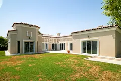 Large Corner Plot | Cul De Sac Location