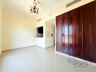 Afforable price/High floor/DM now