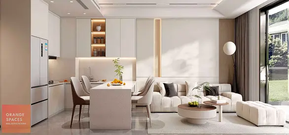 EXCEPTIONAL VALUE | PRIME LOCATION | LUXURY LIVING