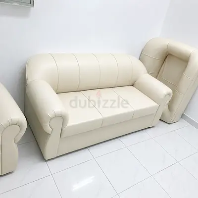Selling 3 seater Sofa brand New