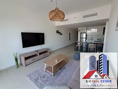 Fully Furnished 1BR | Downtown Views II Tower 2 | Luxury Living | Ready to Move