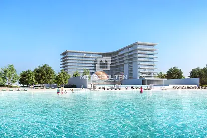 Ultra-Luxury Living | Iconic Armani Design