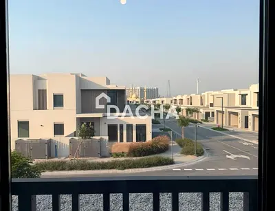 Cluster 1 | Internal Unit | Near Key Amenities