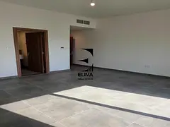 Mediterranean Style | Single Row | Move In Ready