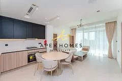 Brand New 1 BR | Largest Layout | Well Priced