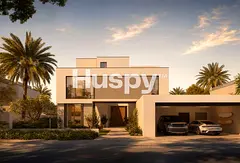 Canal View | Vastu | Mortgage Eligible