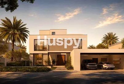 Near Amenities | Canal View | Mortgage Eligible