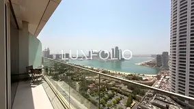 Fully Furnished | Vacant | Largest Layout