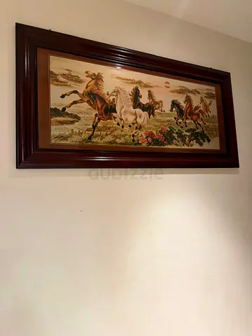 Frame
