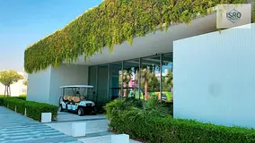 Exclusive 5 Bedroom Villa | Private Garden &amp; Maid's Room | Ready to Move