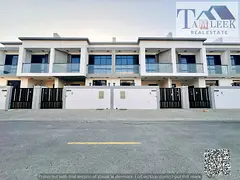 A unique opportunity to own a villa with a stunning design and a price that includes registration fe