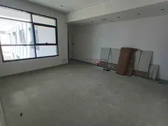 Brand New | Modern Spacious Interior | Good Deal