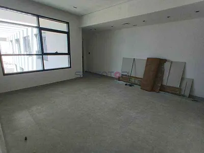 Brand New | Spacious 2BR | Prime JVC