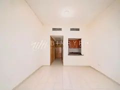 Next to Metro | With Balcony | Spacious