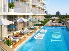 FULL FLOOR DEAL | PRIME LOCATION | HIGH ROI | FULLY FURNISHED