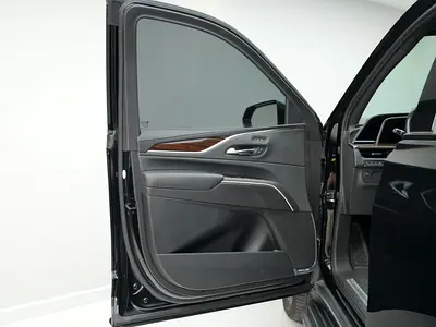 صورة مصغرة 10 لـ 2021 Cadillac ESCALADE