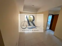 Spacious 1BR Near Sharjah Exit – Great Value