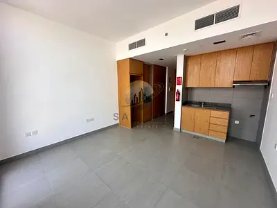 فرصة استثمارية | استوديو مؤجر | عائد استثماري مرتفع | موقع متميز في "الممشى"