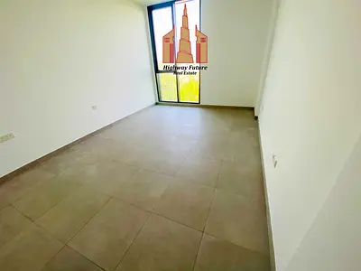 Luxurious bigger size Studio for rent in areej :::: Ready to move ::::
