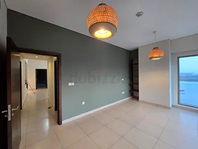 Professional Painting Services in Abu Dhabi