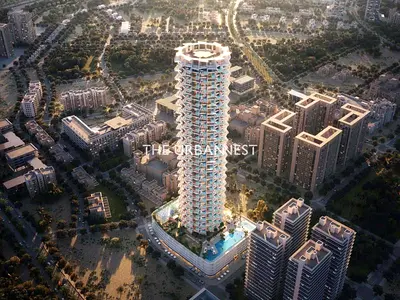 Handover Soon | Brand New | Prime Location