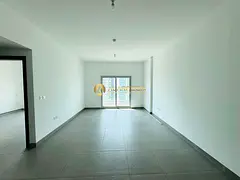 Elegant 2 BHK | Skyline View | Modern Living