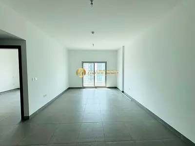 Elegant 2 BHK | Skyline View | Modern Living