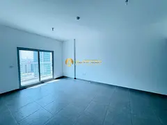Elegant 2 BHK | Skyline View | Modern Living — 2