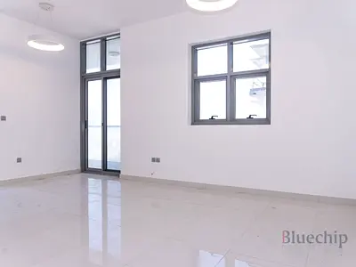 Eviction Notice Served | Spacious Layout | Vacant in few months