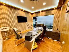 PRIME LOCATION | EXECUTIVE OFFICE | BELOW MARKET