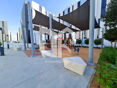 🏡 فرصة لن تتكرر – استوديو للبيع في الجادة بأقل سعر في السوق! 🔥