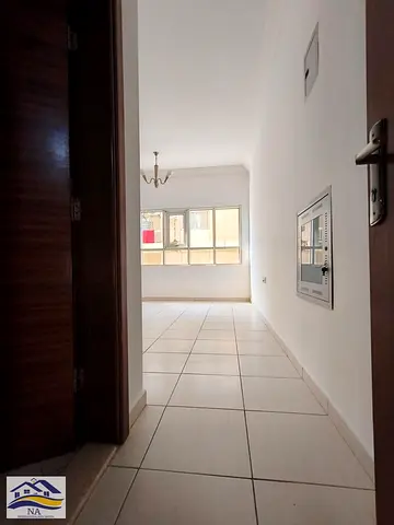 STATE OF THE ART!!! 1 BEDROOM WITH 2 BATHROOM VERY NEAR BY CORNISH ONLY 34K MAJAZ 1