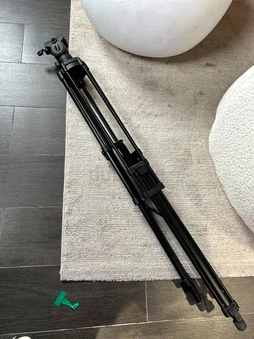 Coopic Heavy Duty Tripods For Camera