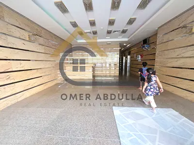 🏡 Spacious 1 Bedroom Hall Apartment with Balcony | Family Home