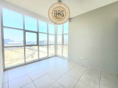 🔥 OFFER ONE MONTH FREE | LUXURY 2BR WITH MAIDS ROOM | RENT 95K | UPTO 6 PAYMENTS | FAMILY BUILDING