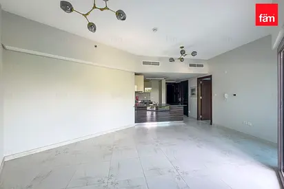 Elevated Living | Exclusive Lifestyle | Best Price