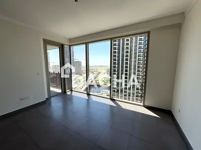 VACANT | MID FLOOR | AMAZING DEAL