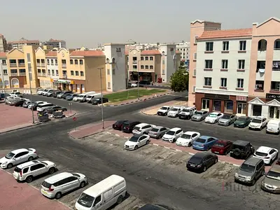 Genuine Resale I Good ROI I Upcoming Near Metro