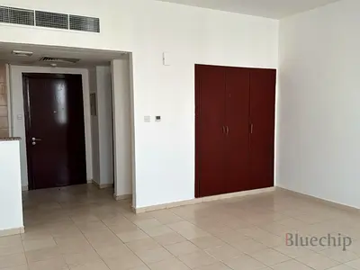 Genuine Resale I Good ROI I Upcoming Near Metro
