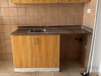 Genuine Resale I Good ROI I Upcoming Near Metro