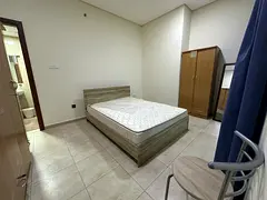 Master room close to Metro