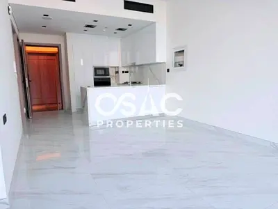 1BR + Store | Private Pool | Santorini