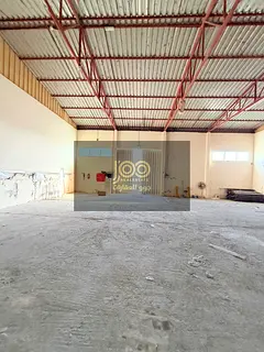 A great opportunity for storage business owners looking for a practical location and a reasonable pr